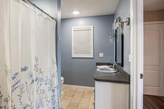 111 KIRBY TRAIL, Melrose, FL 32666