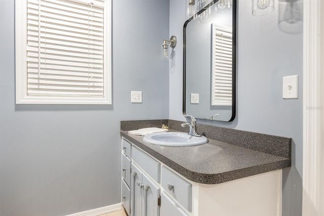 111 KIRBY TRAIL, Melrose, FL 32666