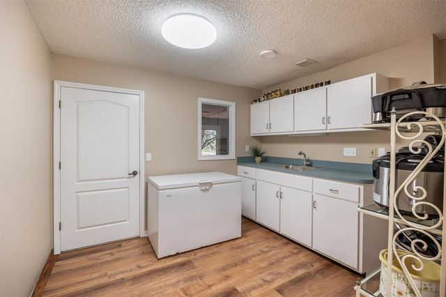 111 KIRBY TRAIL, Melrose, FL 32666