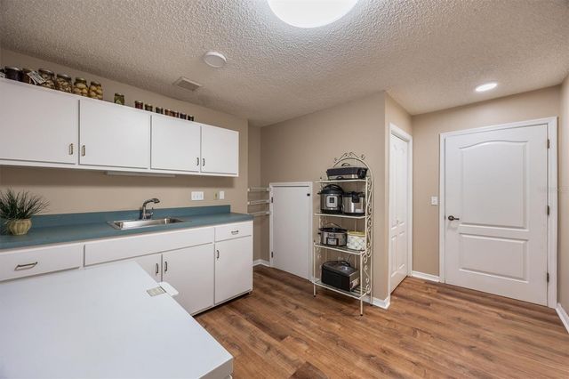 111 KIRBY TRAIL, Melrose, FL 32666