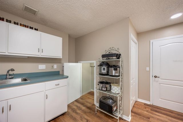 111 KIRBY TRAIL, Melrose, FL 32666
