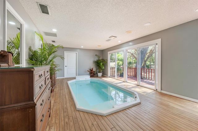 111 KIRBY TRAIL, Melrose, FL 32666