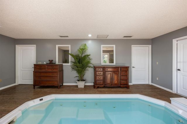 111 KIRBY TRAIL, Melrose, FL 32666