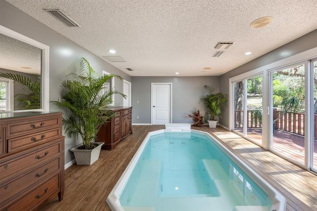 111 KIRBY TRAIL, Melrose, FL 32666