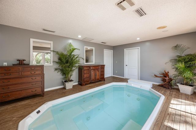 111 KIRBY TRAIL, Melrose, FL 32666