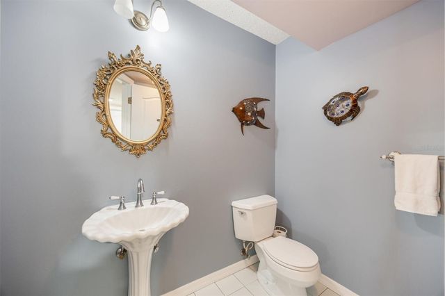 111 KIRBY TRAIL, Melrose, FL 32666