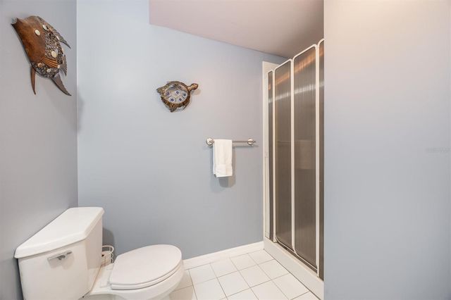 111 KIRBY TRAIL, Melrose, FL 32666