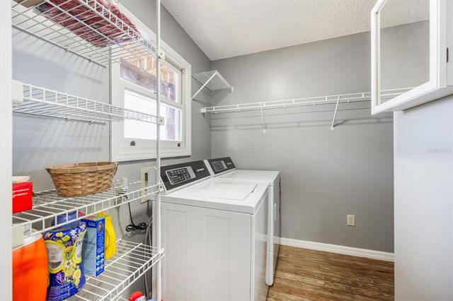 111 KIRBY TRAIL, Melrose, FL 32666
