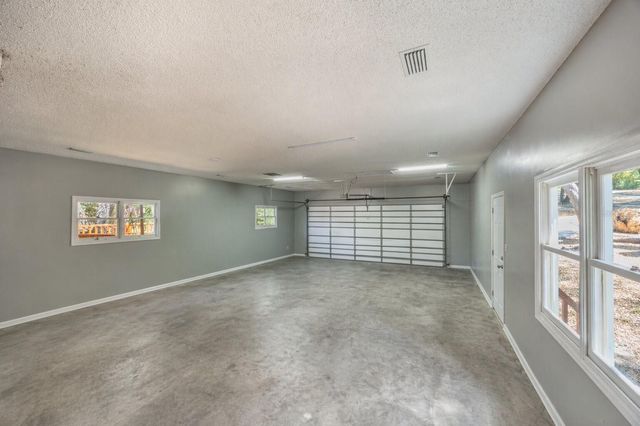 111 KIRBY TRAIL, Melrose, FL 32666
