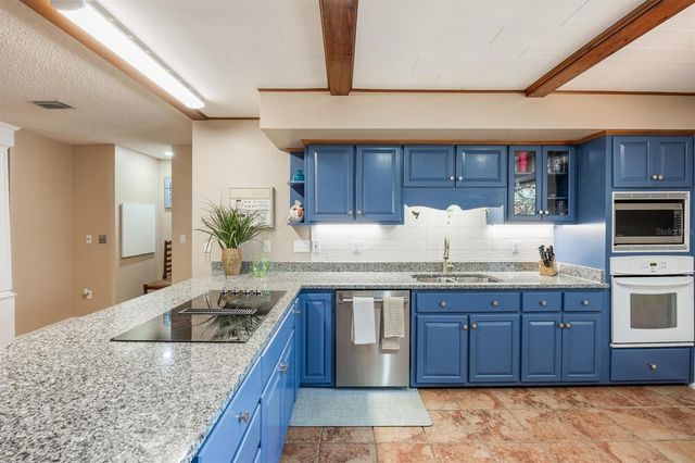 111 KIRBY TRAIL, Melrose, FL 32666