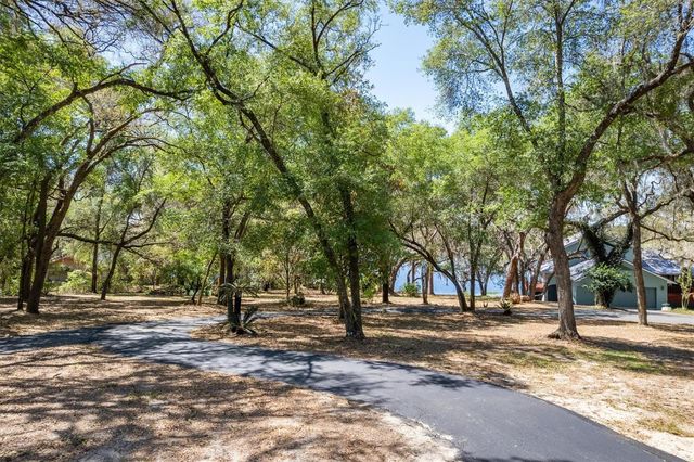 111 KIRBY TRAIL, Melrose, FL 32666