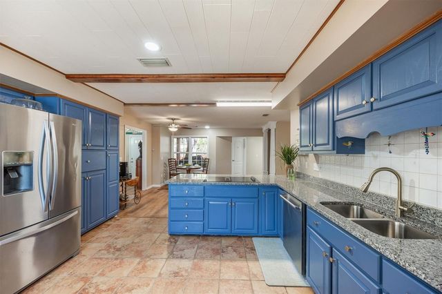 111 KIRBY TRAIL, Melrose, FL 32666