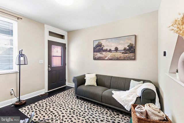 3608 PAINE ST, Baltimore, MD 21211