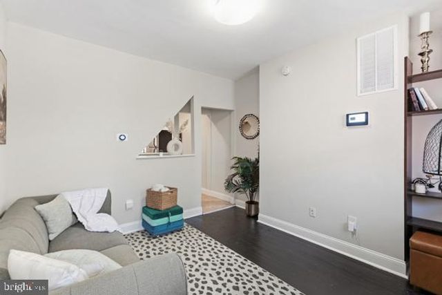 3608 PAINE ST, Baltimore, MD 21211