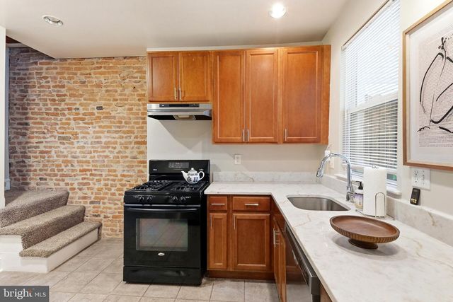 3608 PAINE ST, Baltimore, MD 21211
