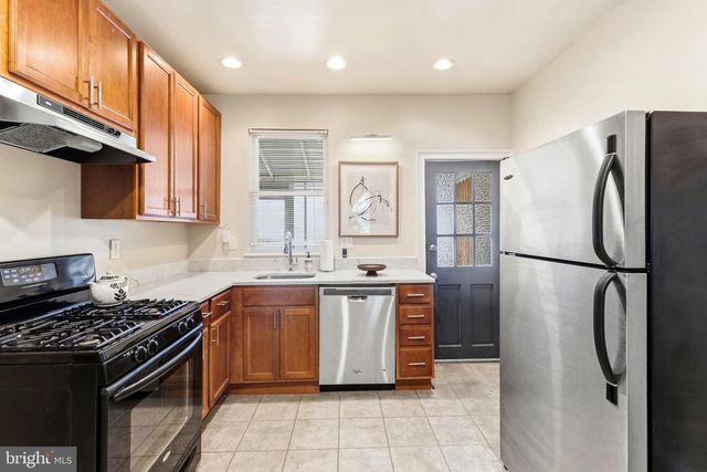 3608 PAINE ST, Baltimore, MD 21211