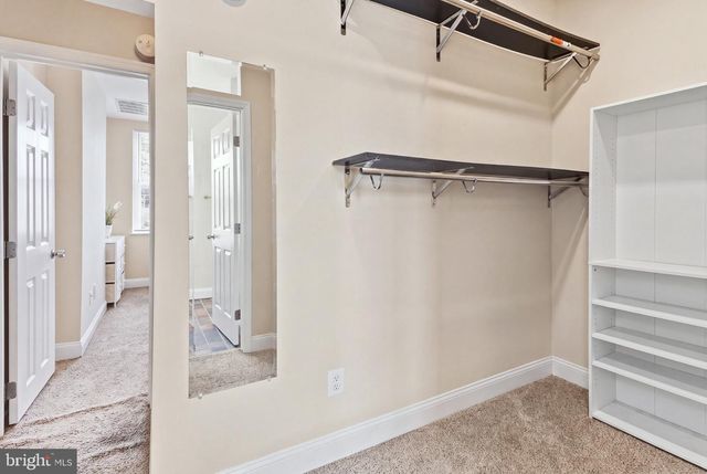 3608 PAINE ST, Baltimore, MD 21211