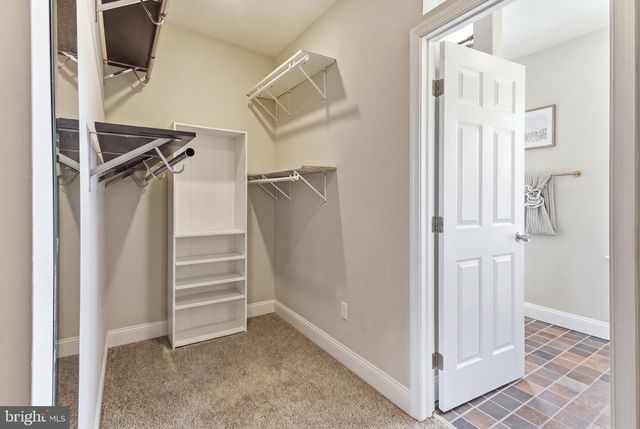3608 PAINE ST, Baltimore, MD 21211