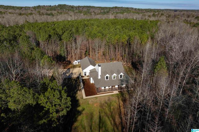 14052 COUNTY ROAD 51, Jemison, AL 35085