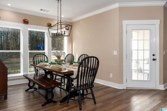 14052 COUNTY ROAD 51, Jemison, AL 35085