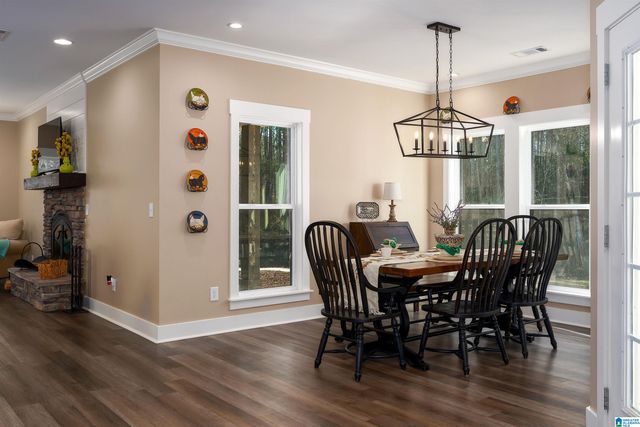 14052 COUNTY ROAD 51, Jemison, AL 35085