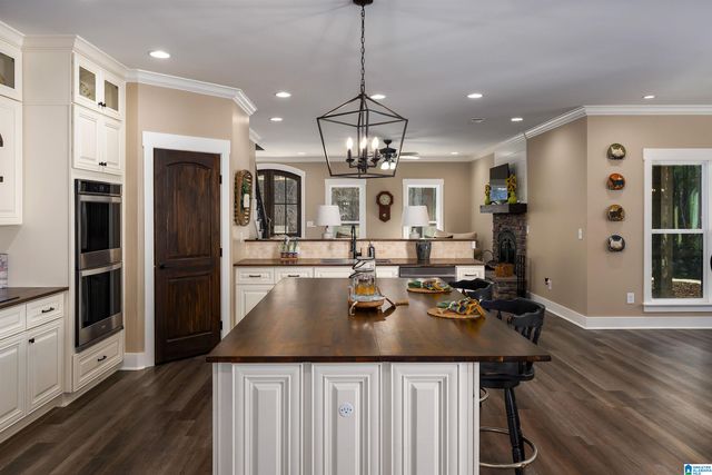 14052 COUNTY ROAD 51, Jemison, AL 35085