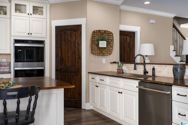 14052 COUNTY ROAD 51, Jemison, AL 35085