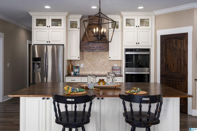 14052 COUNTY ROAD 51, Jemison, AL 35085