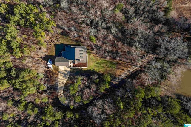 14052 COUNTY ROAD 51, Jemison, AL 35085