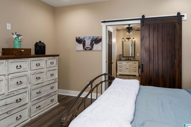 14052 COUNTY ROAD 51, Jemison, AL 35085