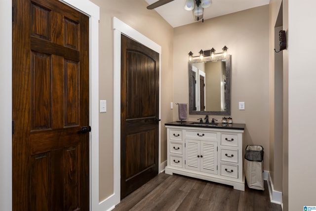 14052 COUNTY ROAD 51, Jemison, AL 35085