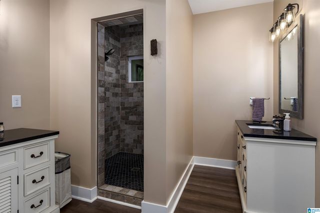 14052 COUNTY ROAD 51, Jemison, AL 35085