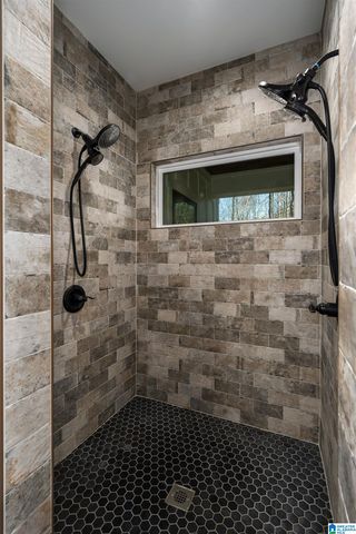 14052 COUNTY ROAD 51, Jemison, AL 35085