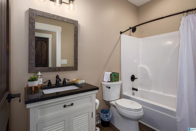 14052 COUNTY ROAD 51, Jemison, AL 35085