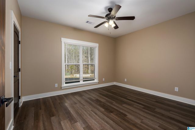 14052 COUNTY ROAD 51, Jemison, AL 35085