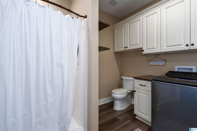 14052 COUNTY ROAD 51, Jemison, AL 35085