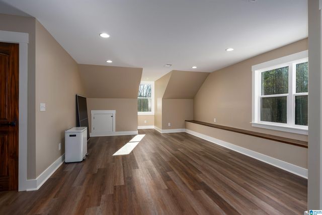 14052 COUNTY ROAD 51, Jemison, AL 35085