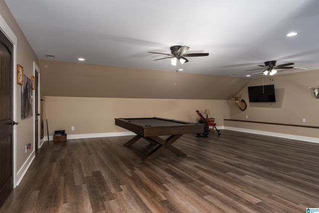 14052 COUNTY ROAD 51, Jemison, AL 35085