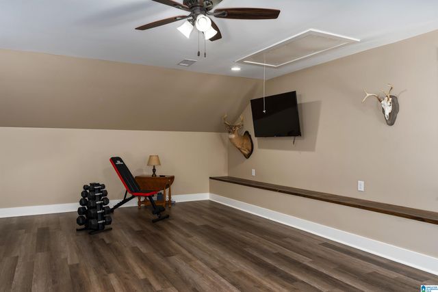 14052 COUNTY ROAD 51, Jemison, AL 35085