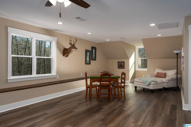 14052 COUNTY ROAD 51, Jemison, AL 35085