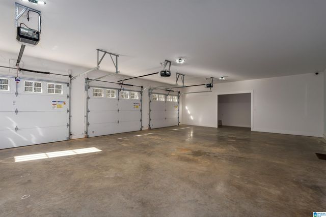 14052 COUNTY ROAD 51, Jemison, AL 35085