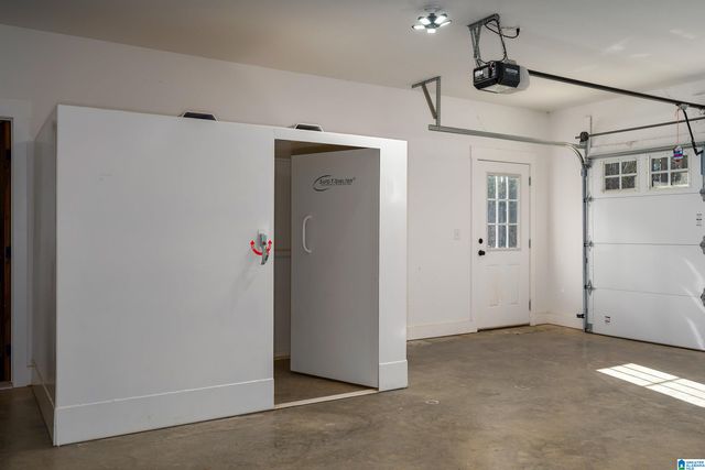 14052 COUNTY ROAD 51, Jemison, AL 35085