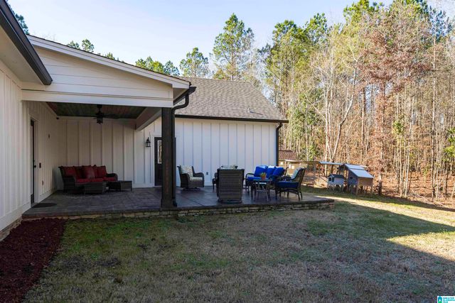 14052 COUNTY ROAD 51, Jemison, AL 35085