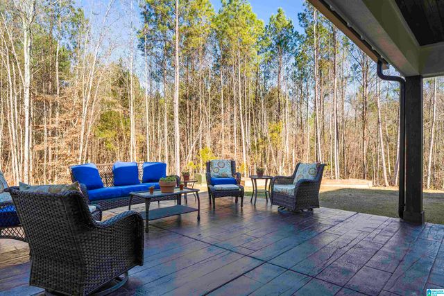 14052 COUNTY ROAD 51, Jemison, AL 35085