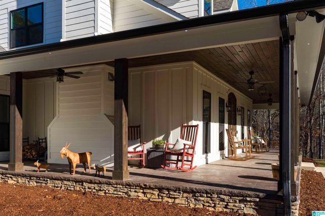 14052 COUNTY ROAD 51, Jemison, AL 35085