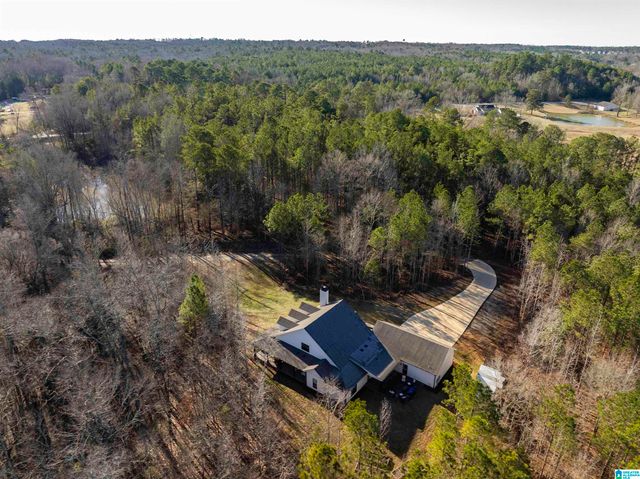 14052 COUNTY ROAD 51, Jemison, AL 35085