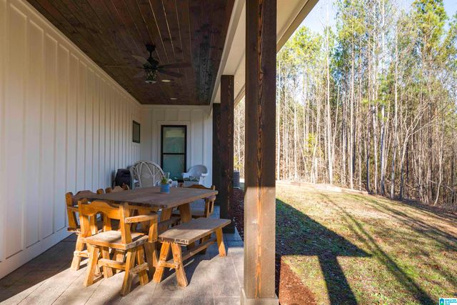 14052 COUNTY ROAD 51, Jemison, AL 35085