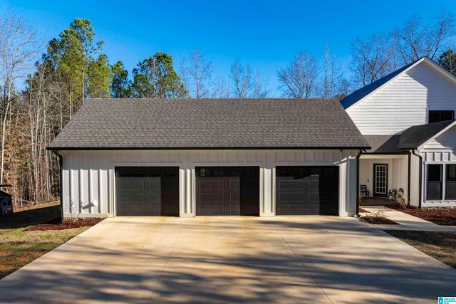 14052 COUNTY ROAD 51, Jemison, AL 35085