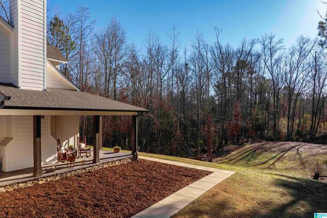 14052 COUNTY ROAD 51, Jemison, AL 35085