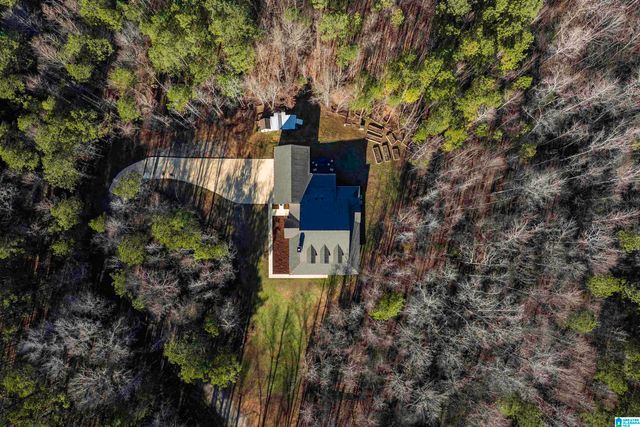 14052 COUNTY ROAD 51, Jemison, AL 35085